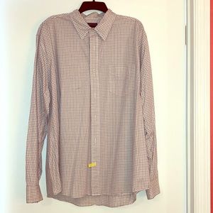 American Eagle Outfitters XXL dress shirt